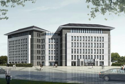 四川省达州中医学校2020年招生简章 四川省达州中医学校2020年招生简章