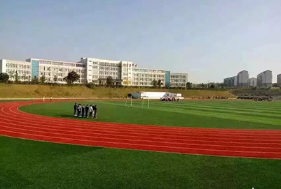南充市技工学校2020年招生专业有哪些 南充市技工学校2020年招生专业有哪些