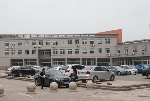 江苏理工学院图片