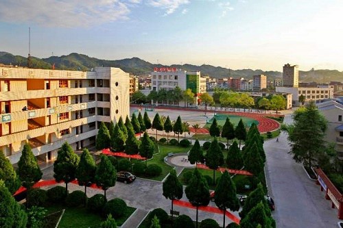 2020年重庆市巴南职业高级中学招生计划 2020年重庆市巴南职业高级中学招生计划