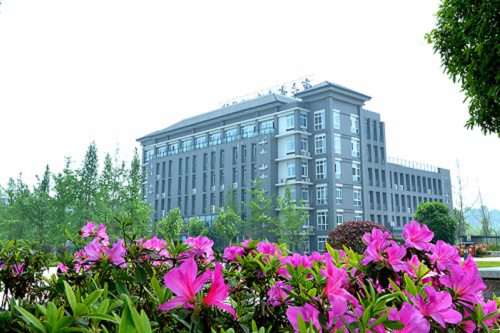 重庆商务职业学院招生专业有哪些 重庆商务职业学院招生专业有哪些