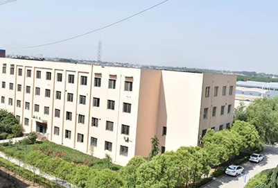 成都职业工程大学18年招生简章 成都职业工程大学18年招生简章