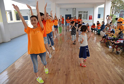 2020年川北幼儿师范专科学校学费多少 2020年川北幼儿师范专科学校学费多少