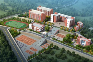 绵阳理工学校2020年招生简章 绵阳理工学校2020年招生简章