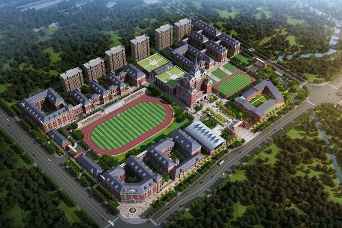 2020年乐山市沙湾职业高级中学招生计划 2020年乐山市沙湾职业高级中学招生计划