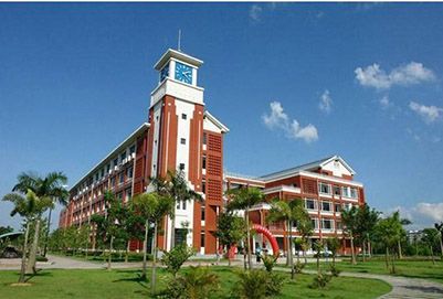 成都华商理工职业学校怎么样 成都华商理工职业学校怎么样