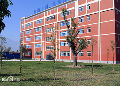 建ç 建ç