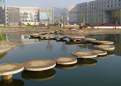 校园风景.jpg 校园风景.jpg