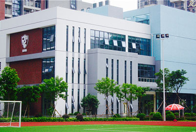 四川师范学校的环境怎么样? 四川师范学校的环境怎么样?