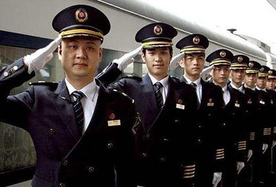 成都铁路专业学校招上简章 成都铁路专业学校招上简章