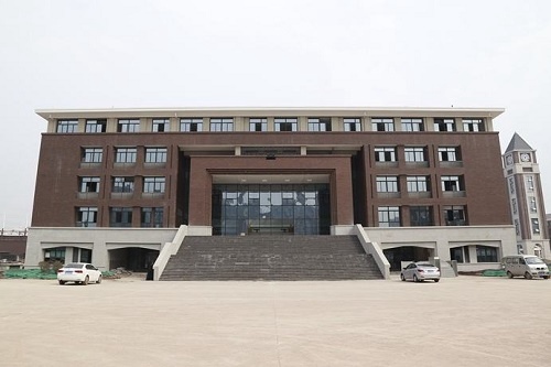 四川内江第六职业中学的招生计划 四川内江第六职业中学的招生计划