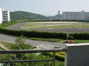 四川托普计算机职业学校2020年报名条件 四川托普计算机职业学校2020年报名条件