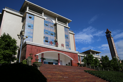 2020年重庆城市职业学院招生计划 2020年重庆城市职业学院招生计划