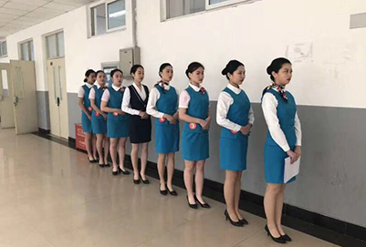 重庆轻轨机电工程学校 重庆轻轨机电工程学校