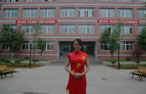 贵州铜仁技工学校图片