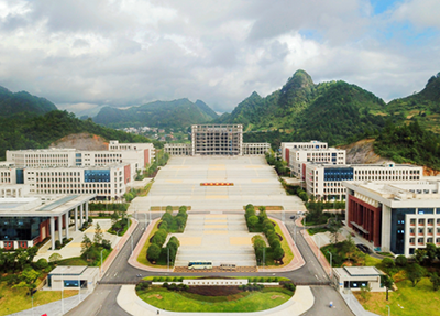 学校全景图.png 学校全景图.png