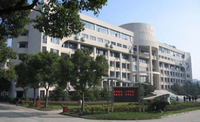贵阳振华艺术师范职校图片