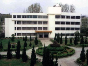平坝中等职业学校图片