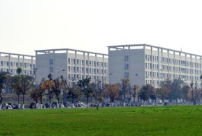 独山县中等职业学校图片