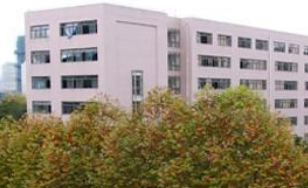 贵阳护理职业学院惠水校区图片