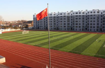 贵阳女子职业学校图片
