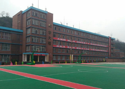 教学大楼.png 教学大楼.png
