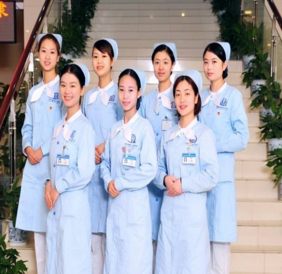 成都卫校招生有哪些条件 成都卫校招生有哪些条件