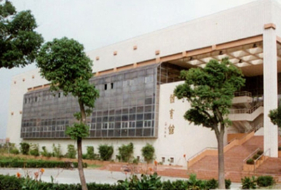  榆林学院体育教育专业好不好