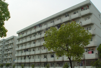  西安海棠职业技术学院药品经营与管理专业好不好
