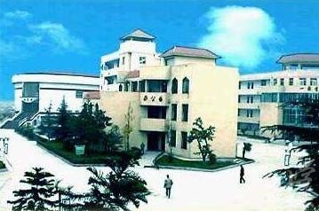 四川眉山公办中专学校排名'