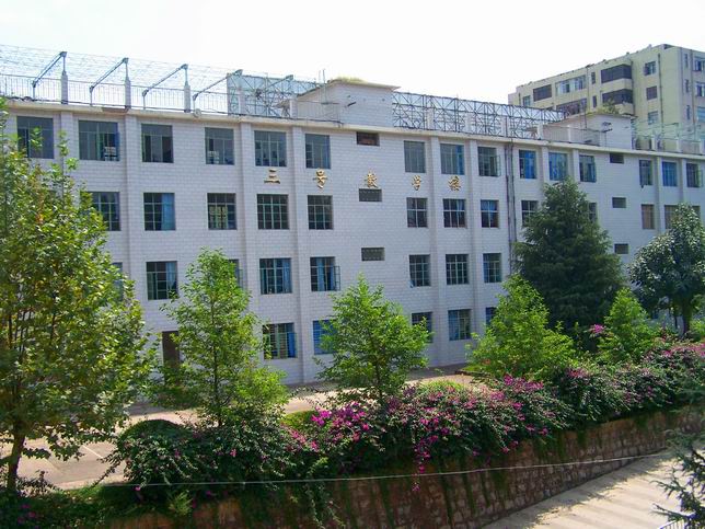 201007131054400342