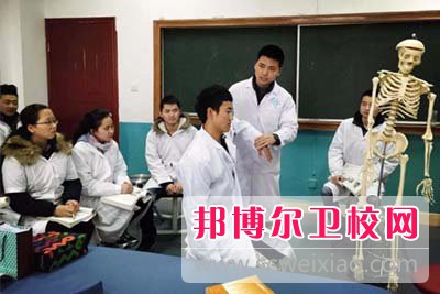 成都2020年卫校什么时候开学