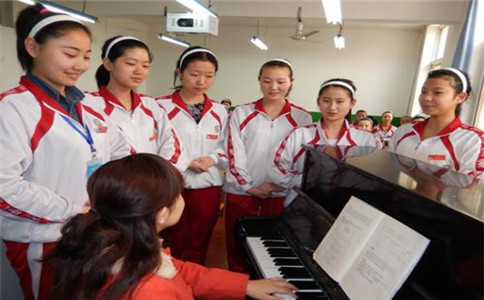 家长们都想知道怎样才能培养一个有良好习惯的孩子