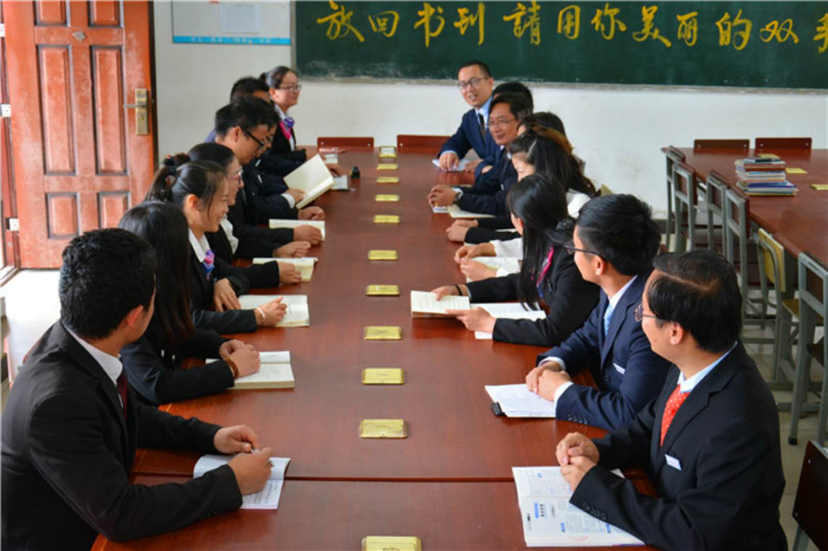 1516497135859510.jpg 微信图片_20180121090026.jpg
