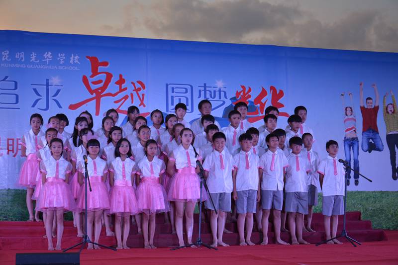 1516344433500304.jpg 微信图片_20180119143703.jpg