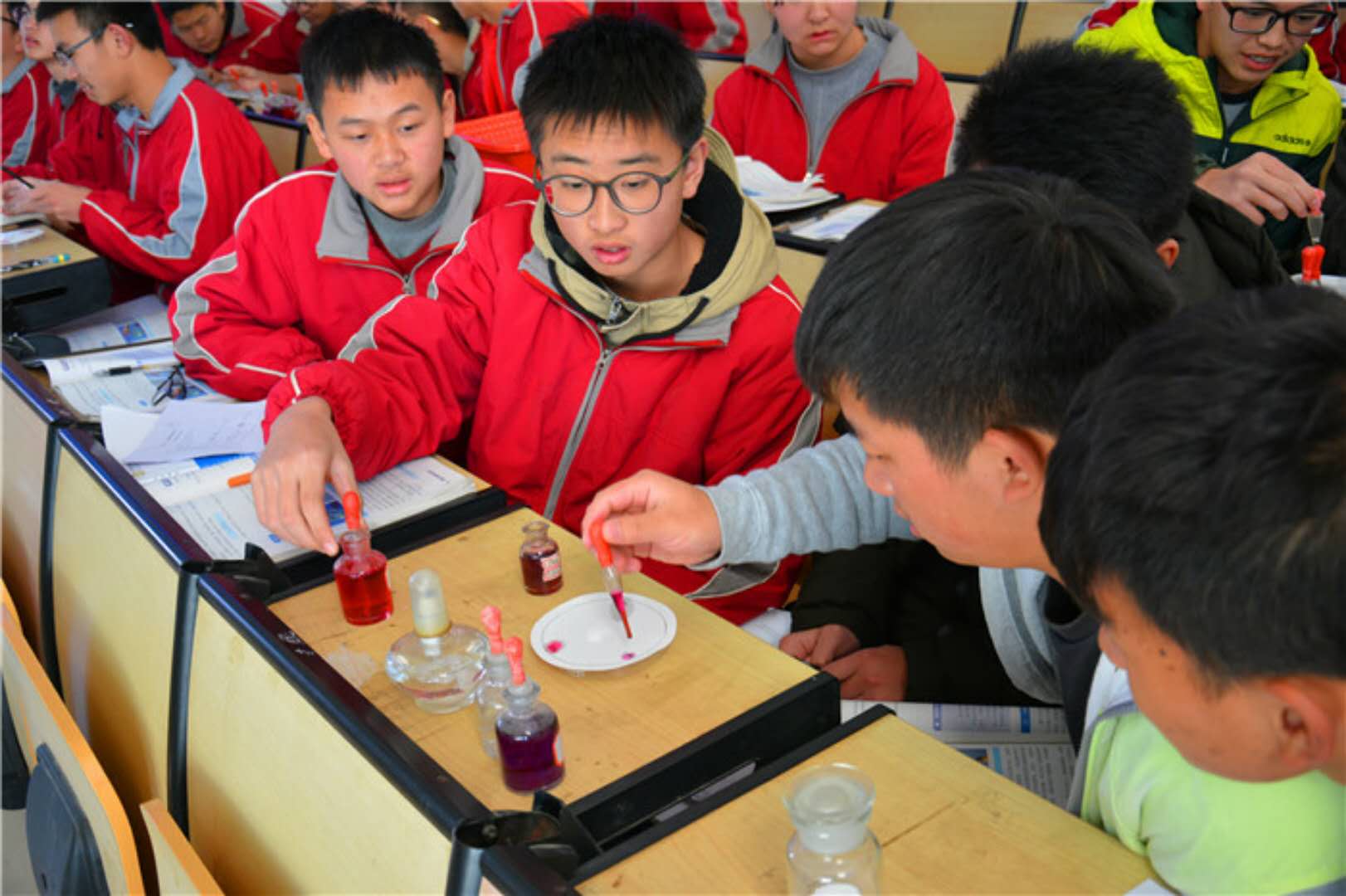 1516497739888495.jpg 微信图片_20180121091212.jpg