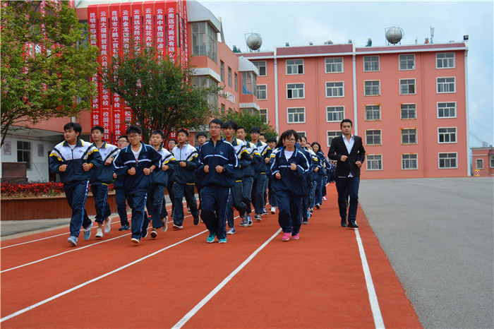 1516346952322255.jpg 微信图片_20180119151758.jpg