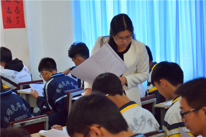 1516344840379173.jpg 微信图片_20180119144254.jpg