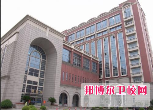 上海交通大学医学2020年有哪些专业