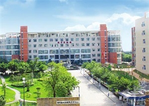 四川自贡公办中专学校排名'