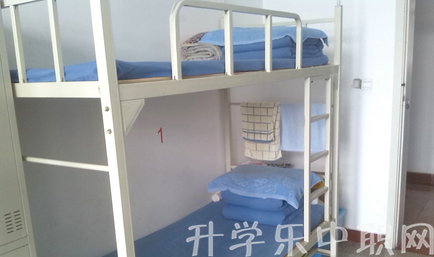 昆明市第九职业技术学校