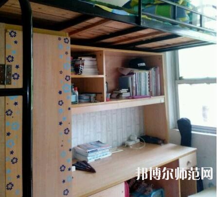 湖南理工师范学院南湖学院宿舍条件