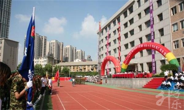 2020年辽宁职校排名'