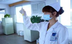 2024年如何才能选到一所比较好的卫校呢?