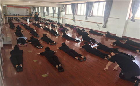 报读四川师范幼师学校能分配就业吗？