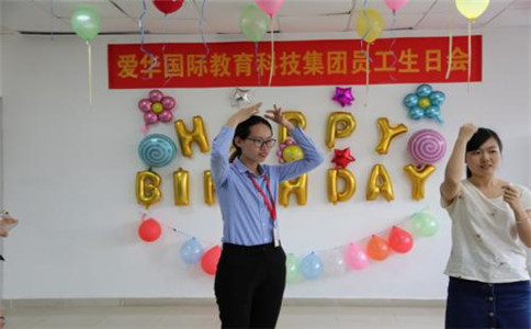 四川师范幼师学校的综合实力怎么样？