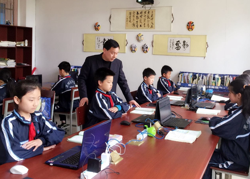 1516344160933055.jpg 微信图片_20180119143217.jpg