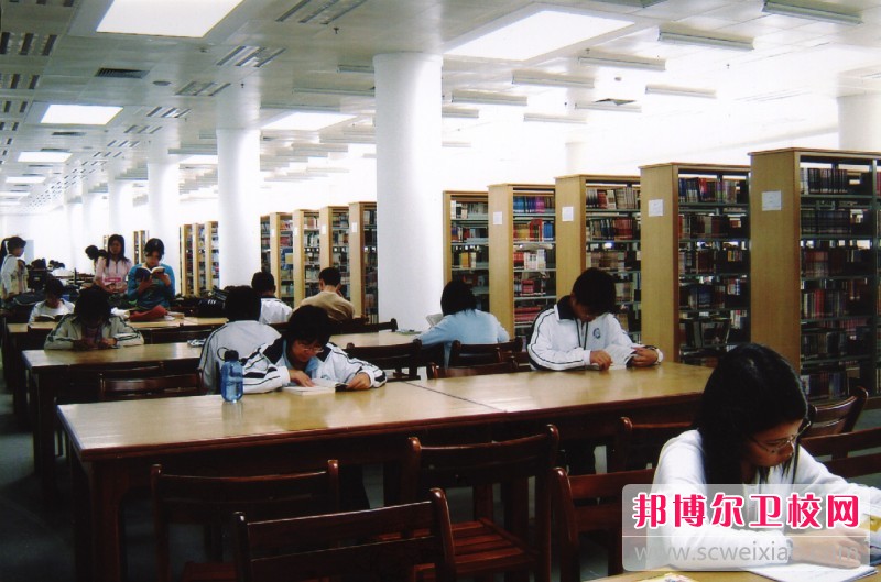 广州医科大学2020年网站网址