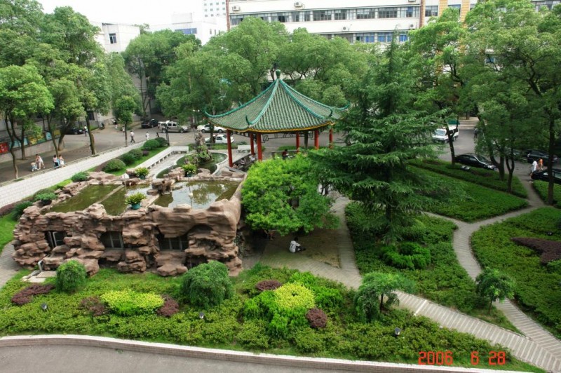 湖南中医药大学湘杏学院2020年报名条件和招生要求