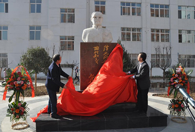  陕西学前师范学院学前教育专业好不好